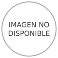 pack secadora