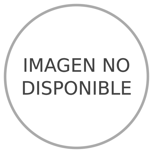 pack secadora